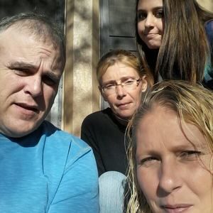 Meet your Posher, Penny